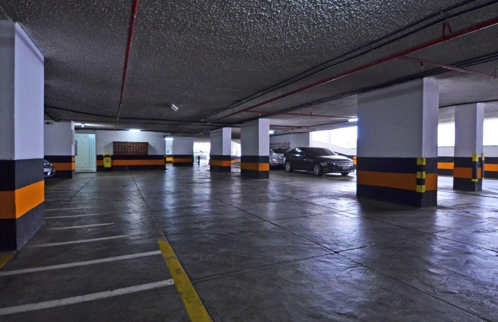 Confortavel E Seguro 2 Quartos Com Varanda No Leme Río de Janeiro Exterior foto
